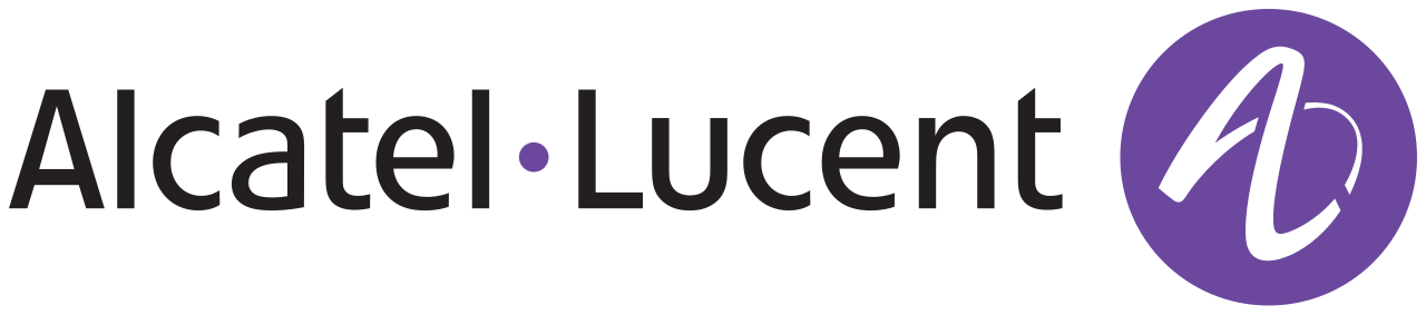 Alcatel-Lucent Enterprise