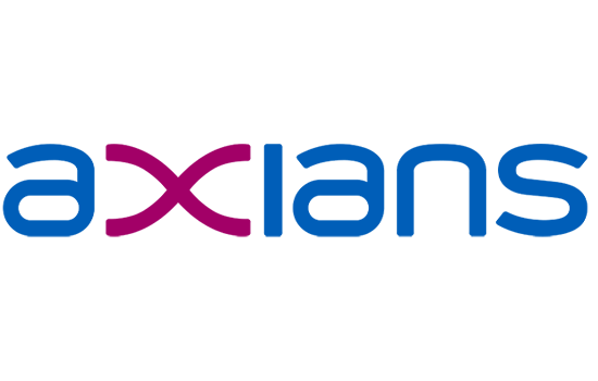 Axians