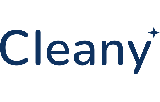 Cleany