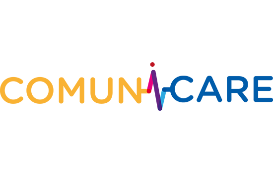 Comunicare
