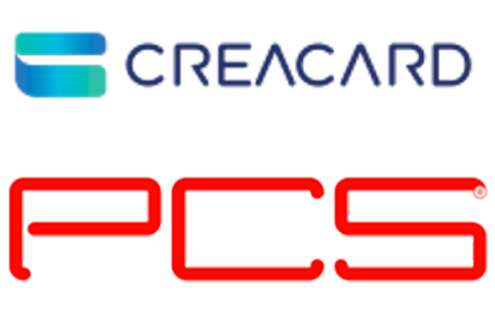 Creacard