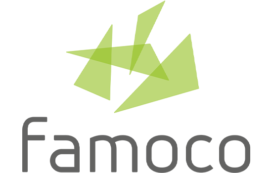 Famoco