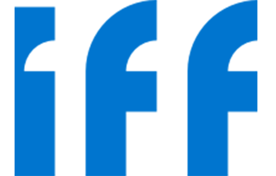 IFF