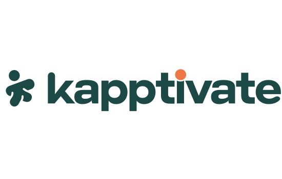 Kapptivate