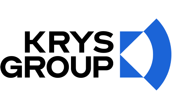 Krys Group