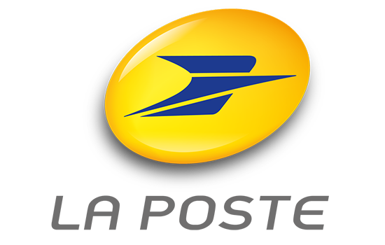 La Poste