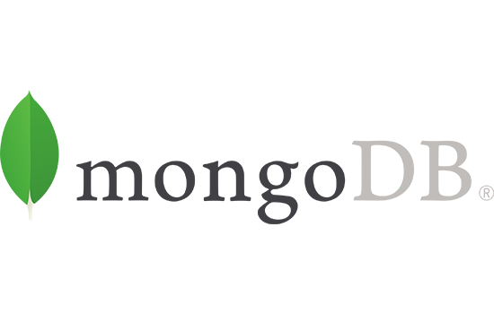 MongoDB