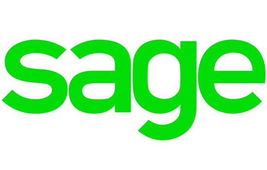 Sage