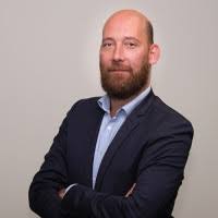 Photo de François de Pimodan
