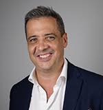 Photo de Laurent Bouchoucha