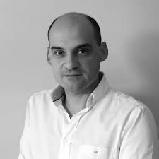 Photo de Sébastien Lecocq